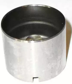 WILMINK GROUP wg1156388 -  Толкатель